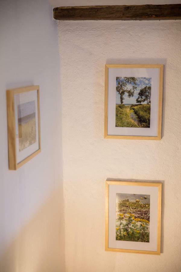 Goldhammer Neuburg  Extérieur photo