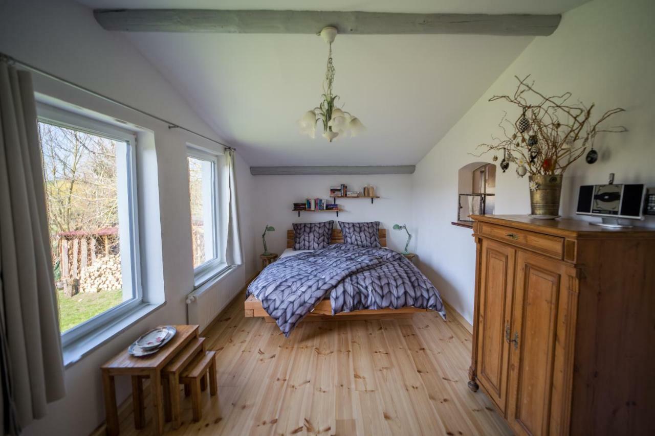Goldhammer Neuburg  Extérieur photo