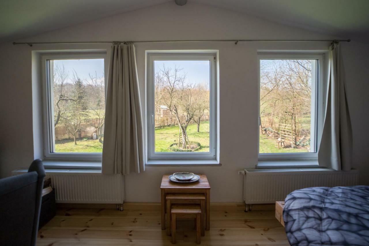 Goldhammer Neuburg  Extérieur photo